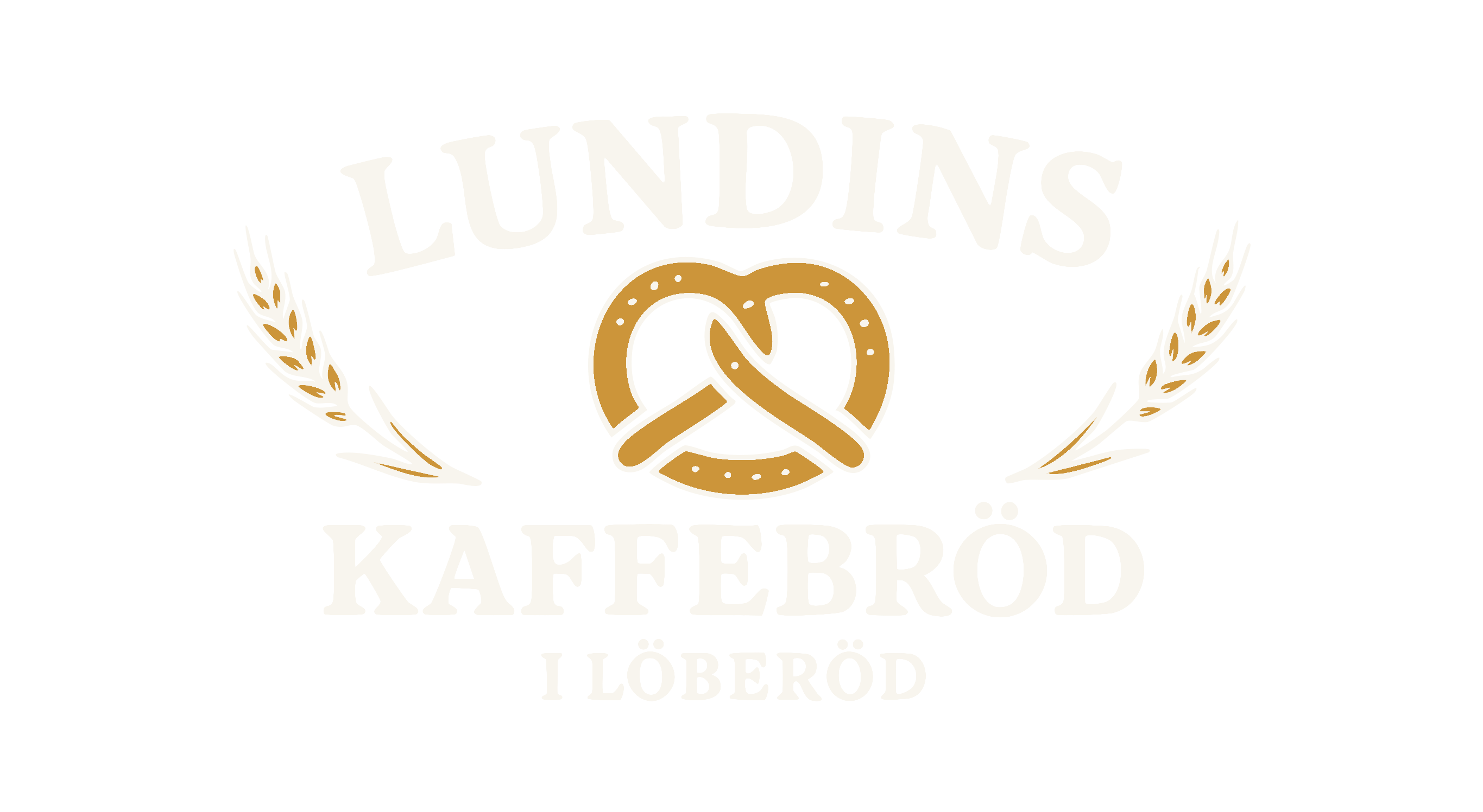 Lundins Kaffebröd i Löberöd